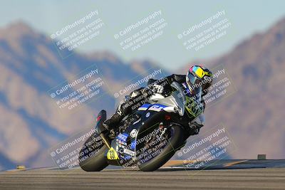 media/Dec-14-2023-Racers Edge (Thu) [[2b7ed58cb2]]/A Group/Session 5 (Turn 9)/
